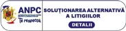 ANPC