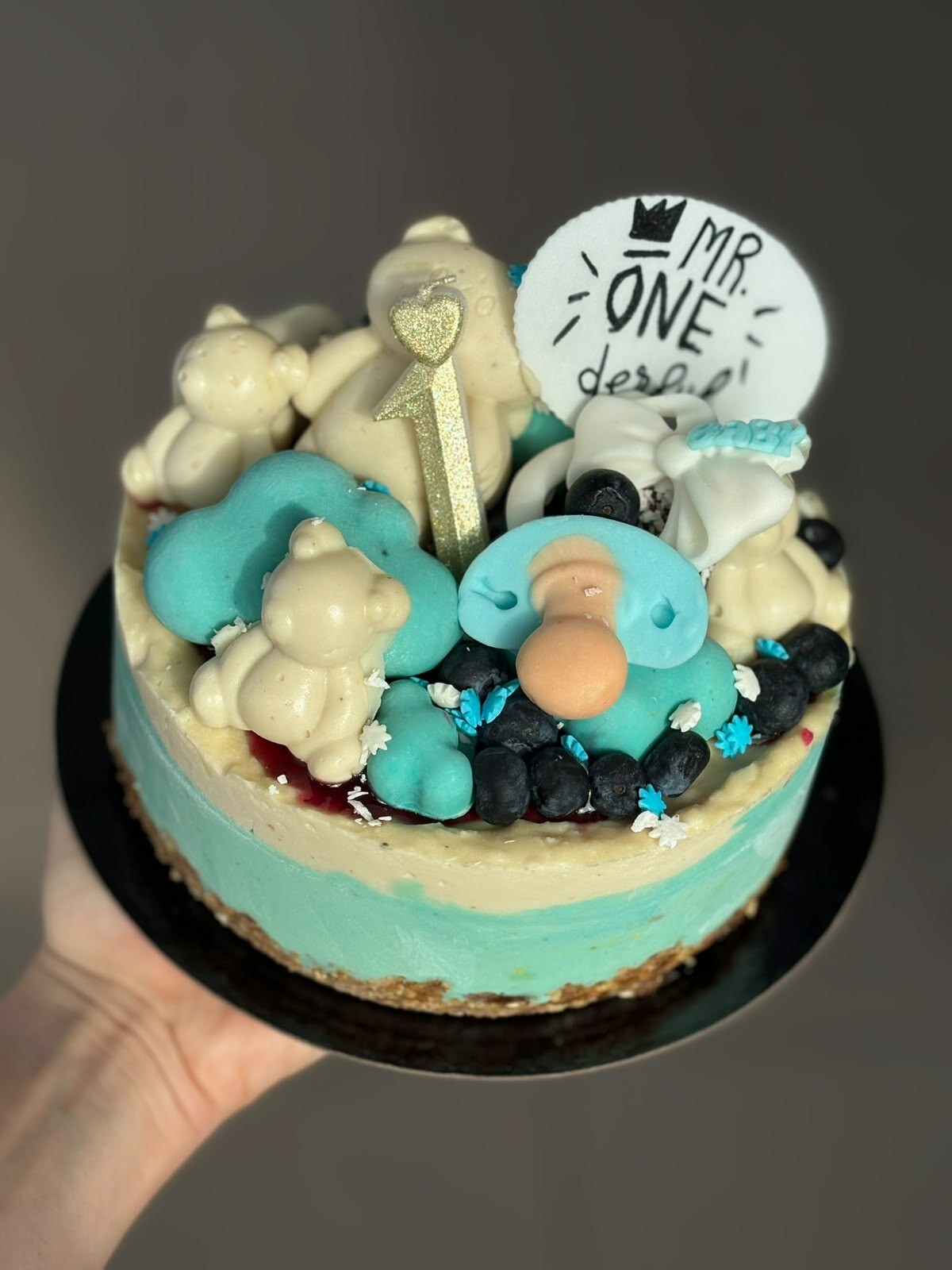 Tort-Vegan-Allergy-Free-fara-zahar
