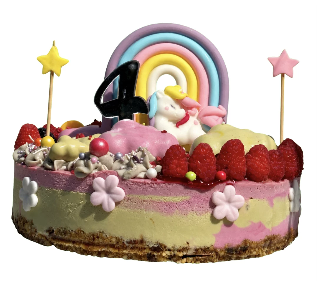 Tort-Vegan-Allergy-Free-fara-zahar