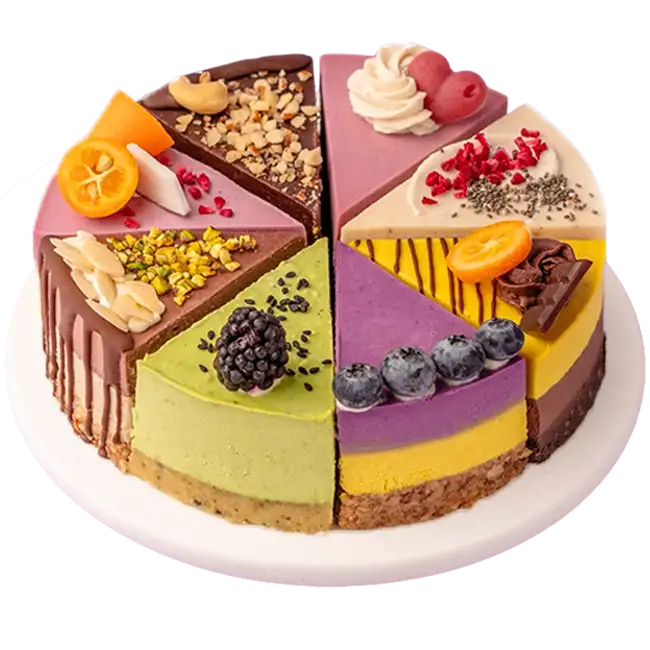 platou-asortat-mix-match-rawmantic-8