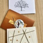 Felicitări zi de naștere