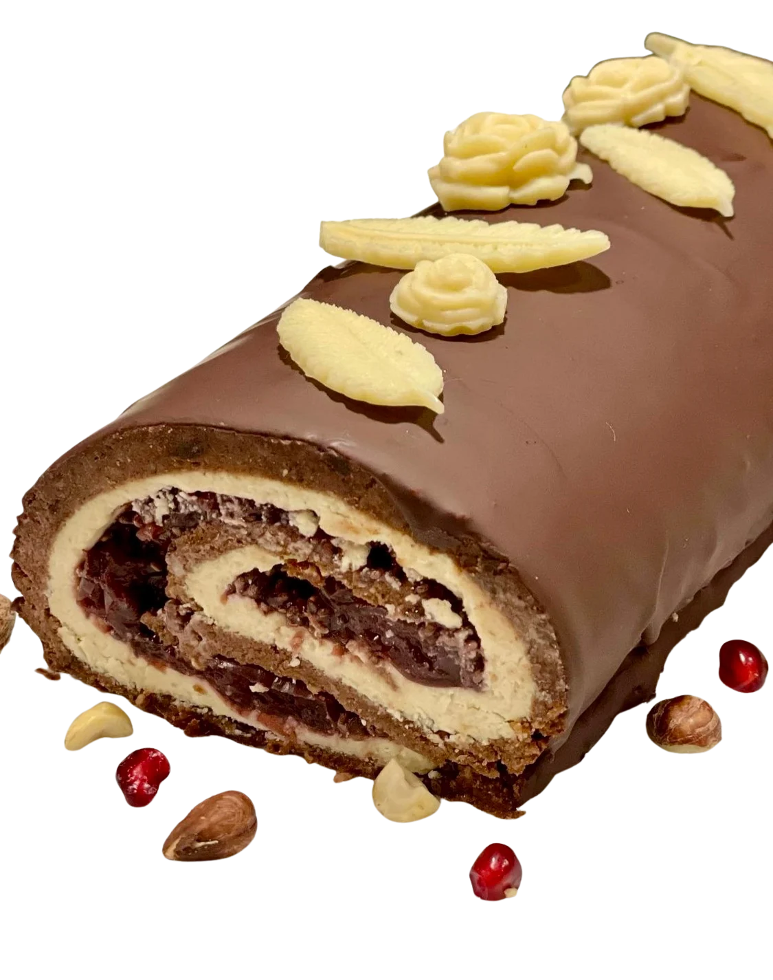 138c5814-bed9-4cf5-ac45-a212c1ee477d