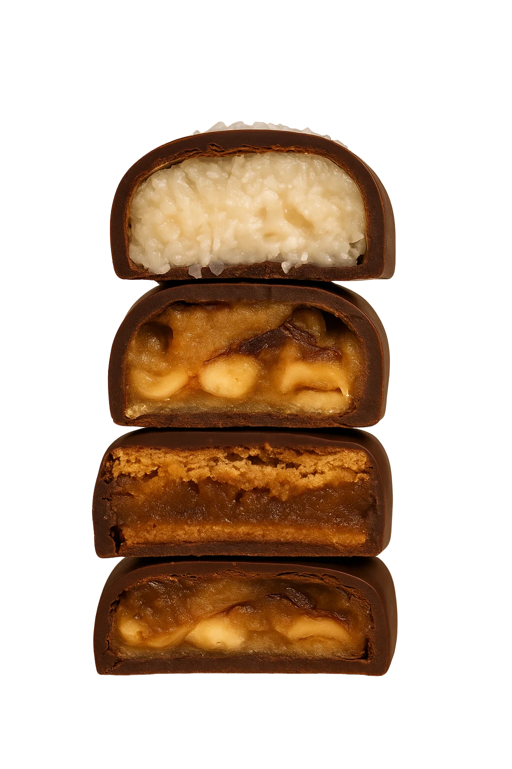 3-batoane-vegane-proteice-1