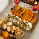 Eclere-vegane-