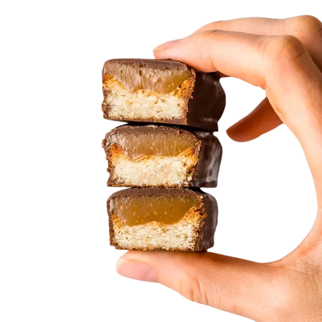 baton-proteic-vegan-twix