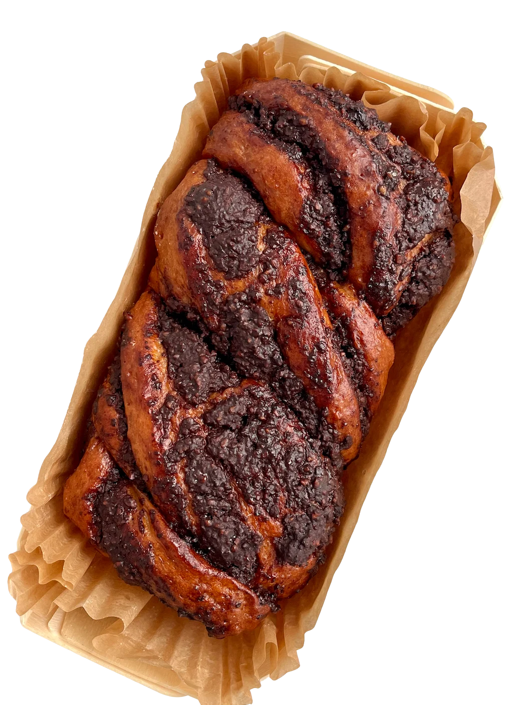 cozonac-babka-vegan-transparent