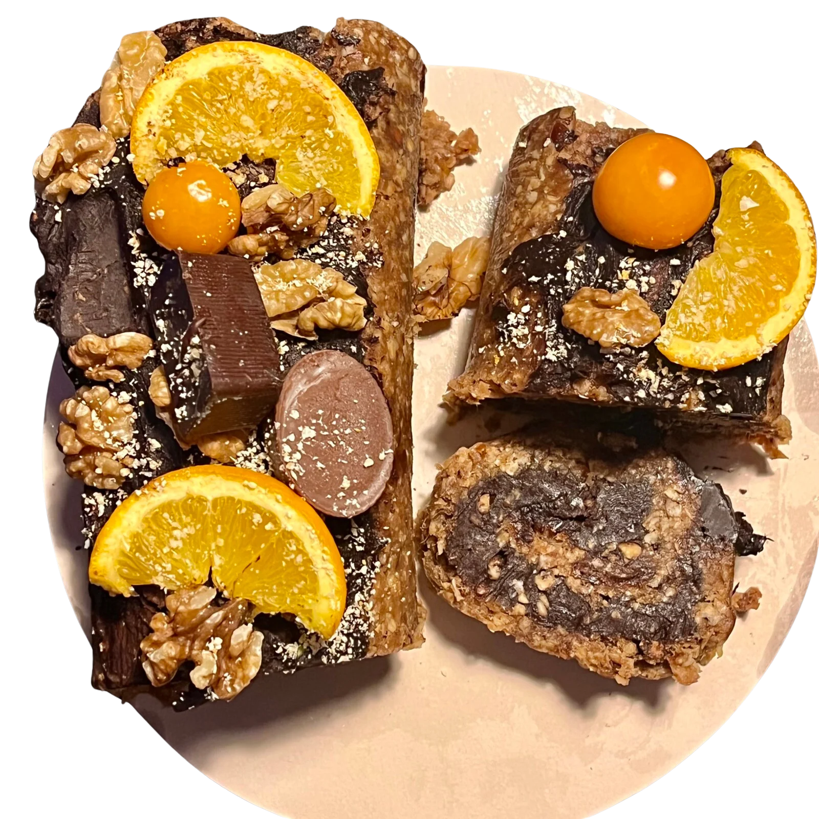 cozonac-raw-vegan-de-post-cu-nuca-transparent