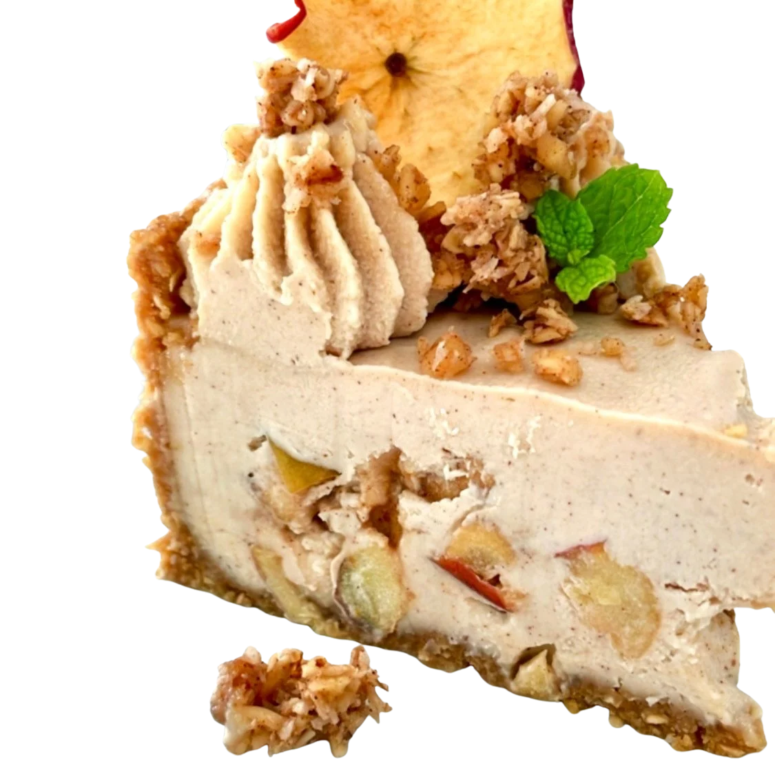 crumble-vegan-mar-vanilie-transparent