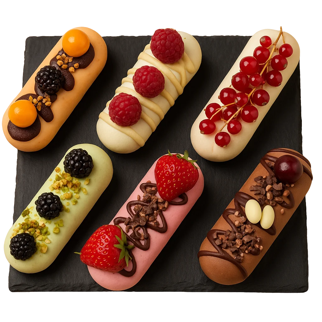 cutie-6-eclere-vegane