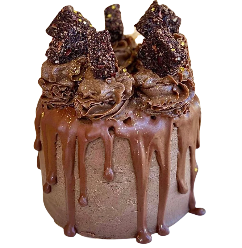 double-chunk-chocolate-transparent