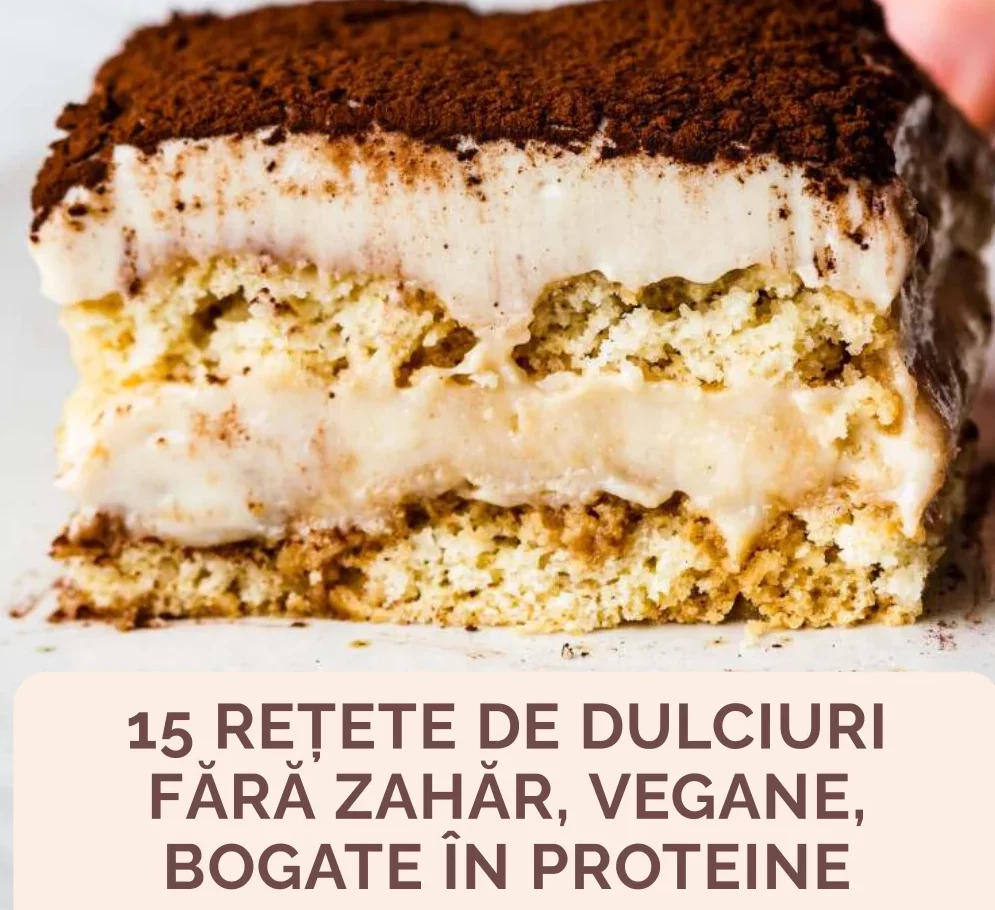 dulciuri-vegane-fara-zahar-e-book