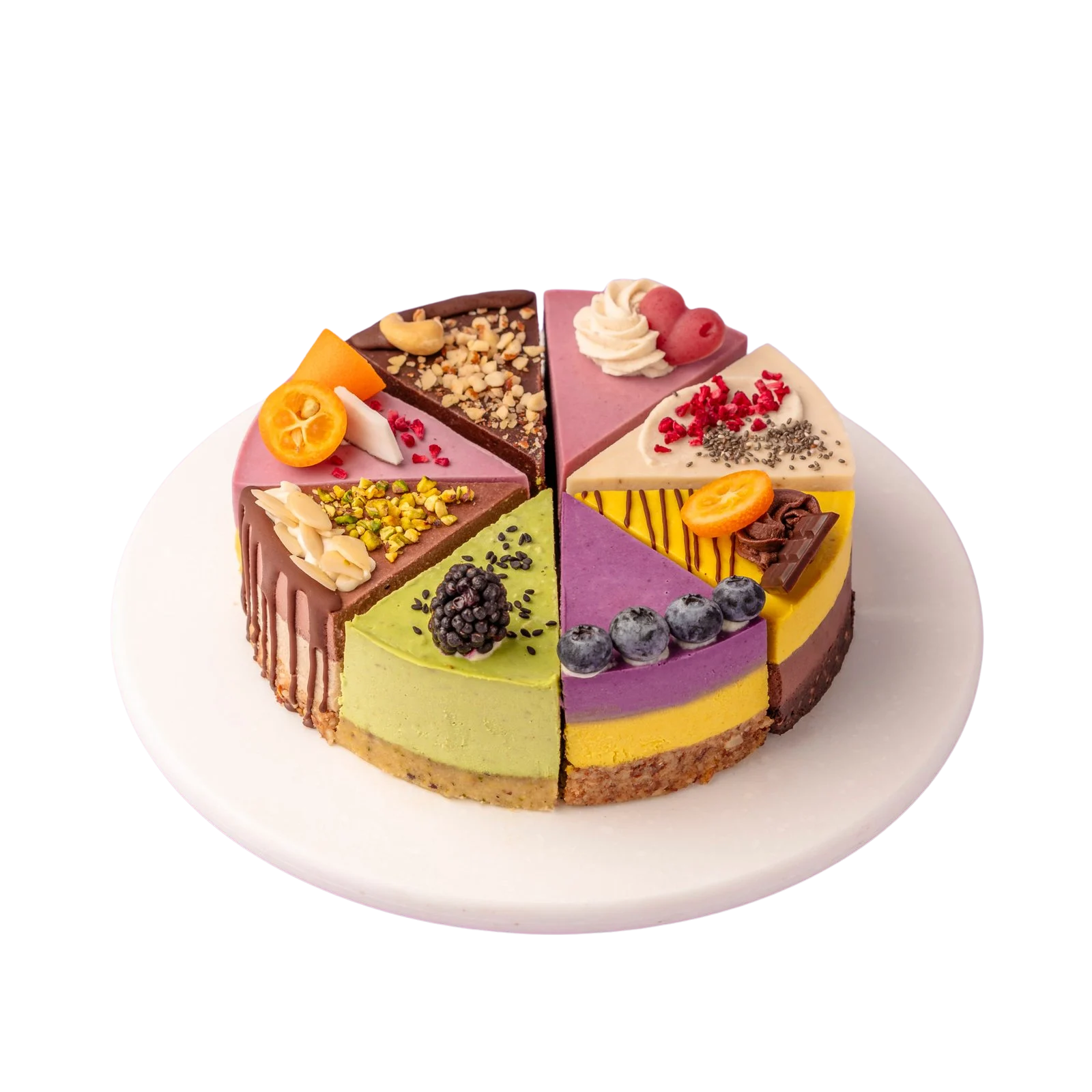 platou-asortat-mix-match-rawmantic-vegan