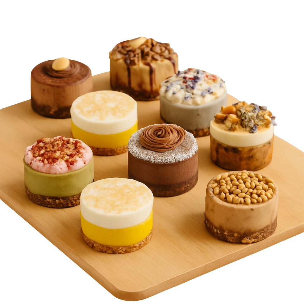 prajituri-vegane-fara-zahar.