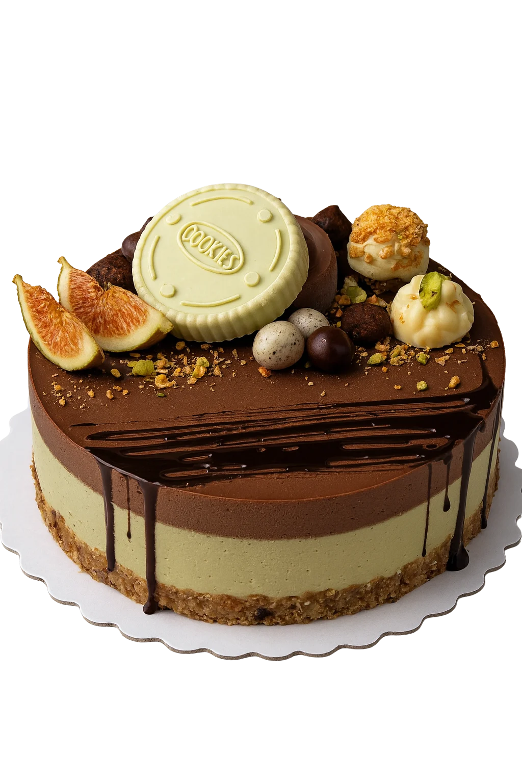 tort-pistachi-oh-fistic-vegan-transparent