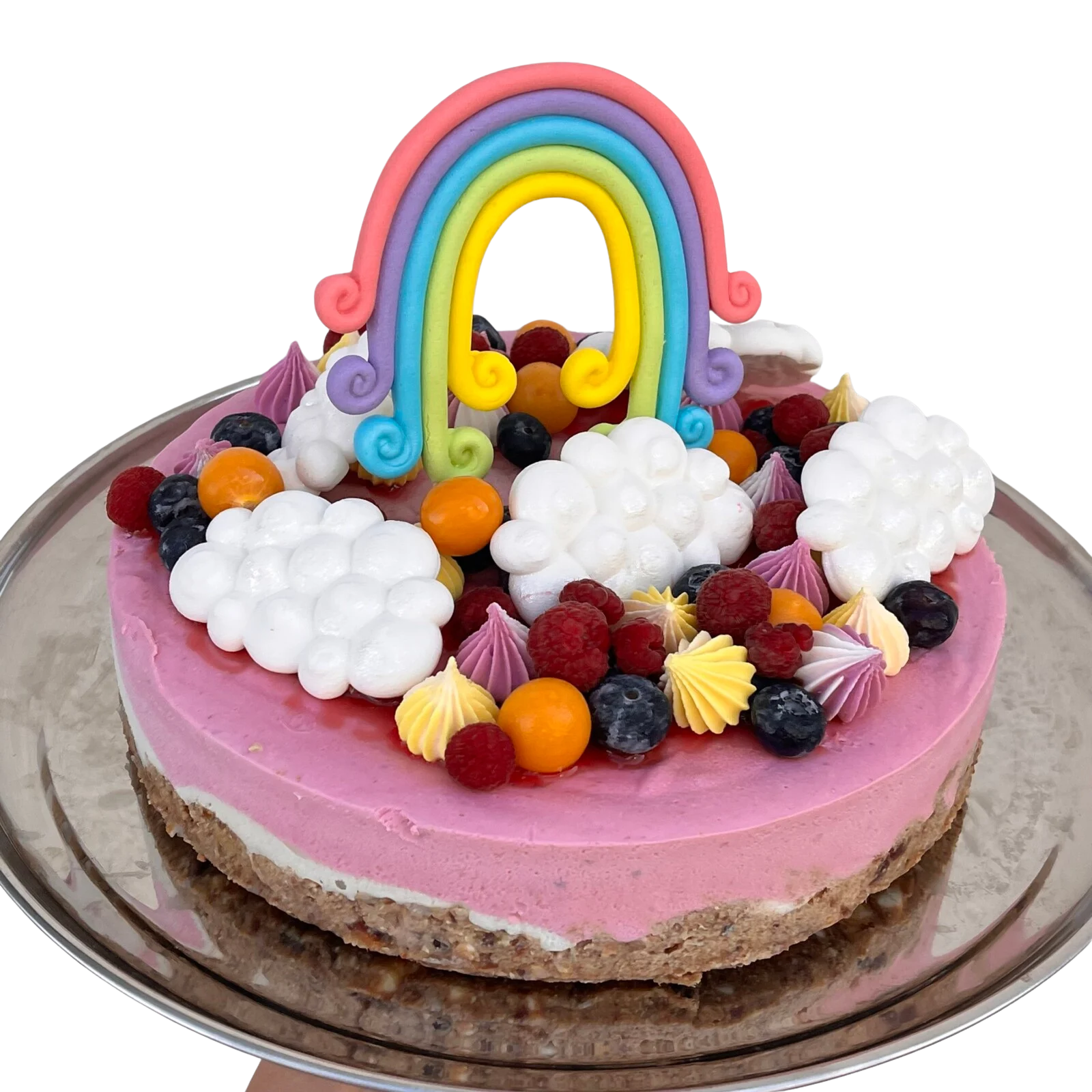 tort-vegan-allergy-free-fara-zahar-sau-alergeni