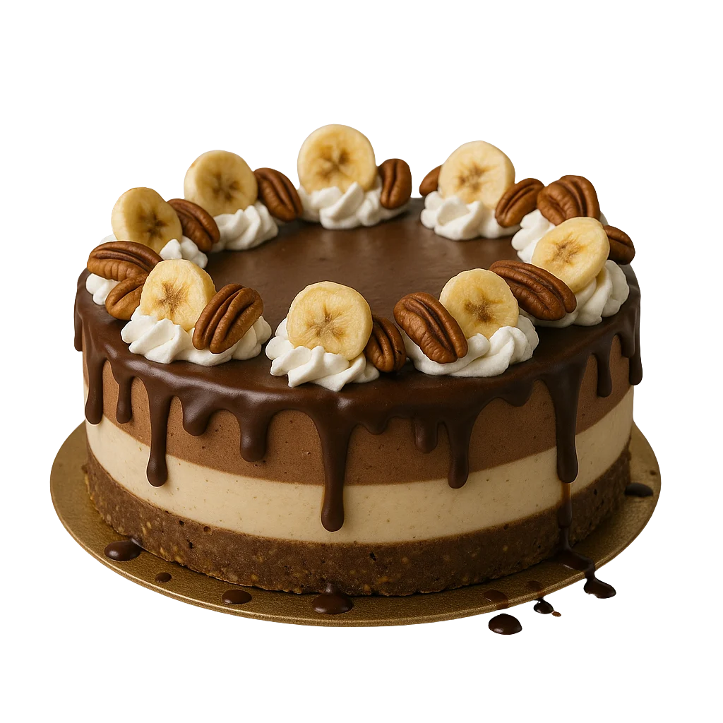 tort-vegan-choc-banana