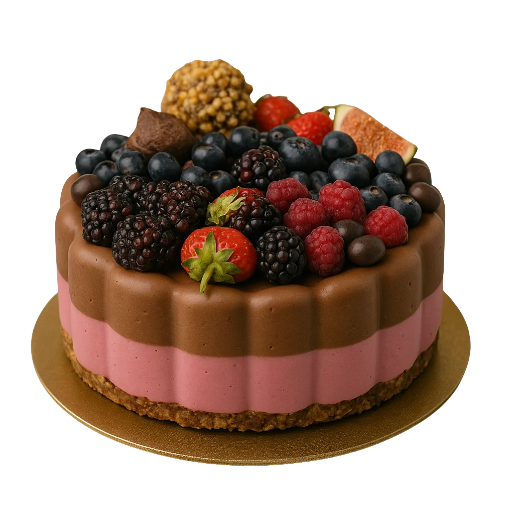 tort-vegan-choc-n-berry-transparent