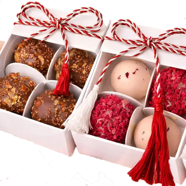 Martisor-Rawmantic-–-4-bomboane-fara-zahar