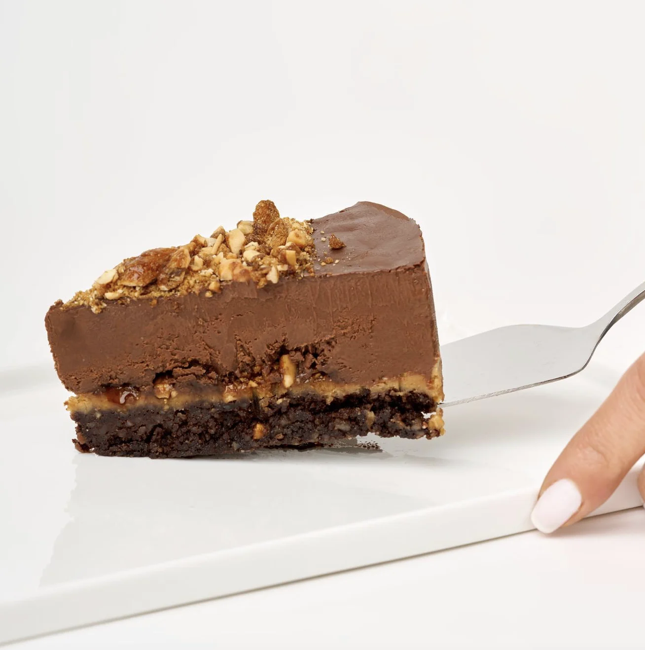 Descoperă Plăcerea Dulce a Sănătății cu Rawmantic