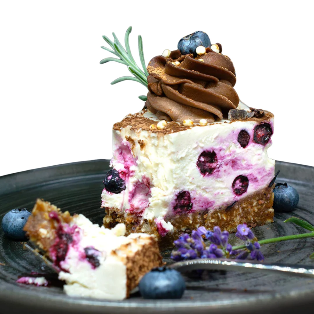 cheesecake-vegan-cu-afine-1