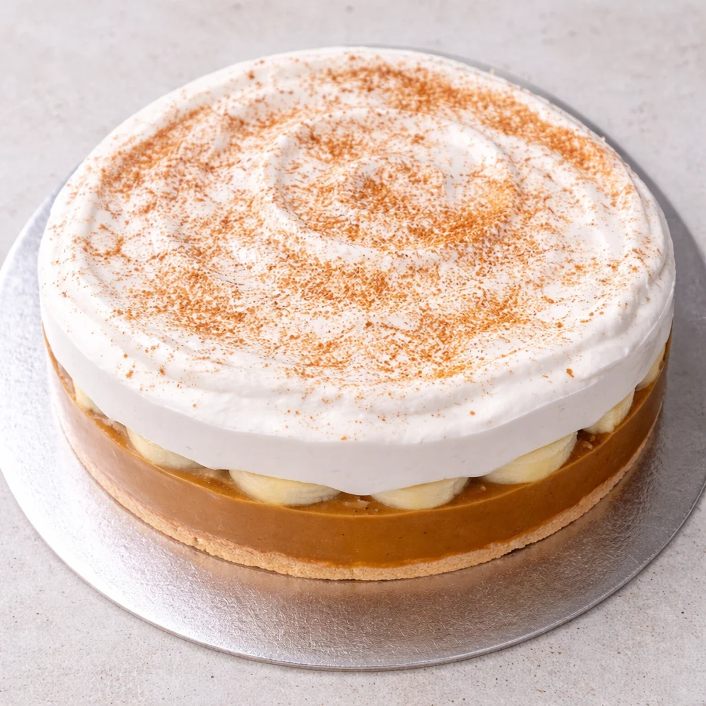 tarta-vegana-banoffee-rawmantic