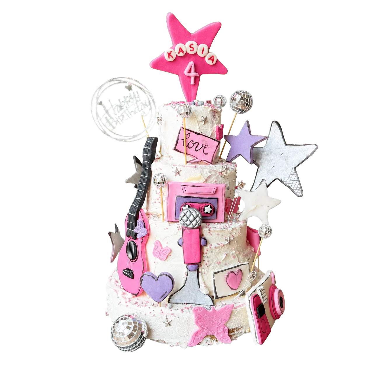 tort-allergy-free-rawmantic.webp