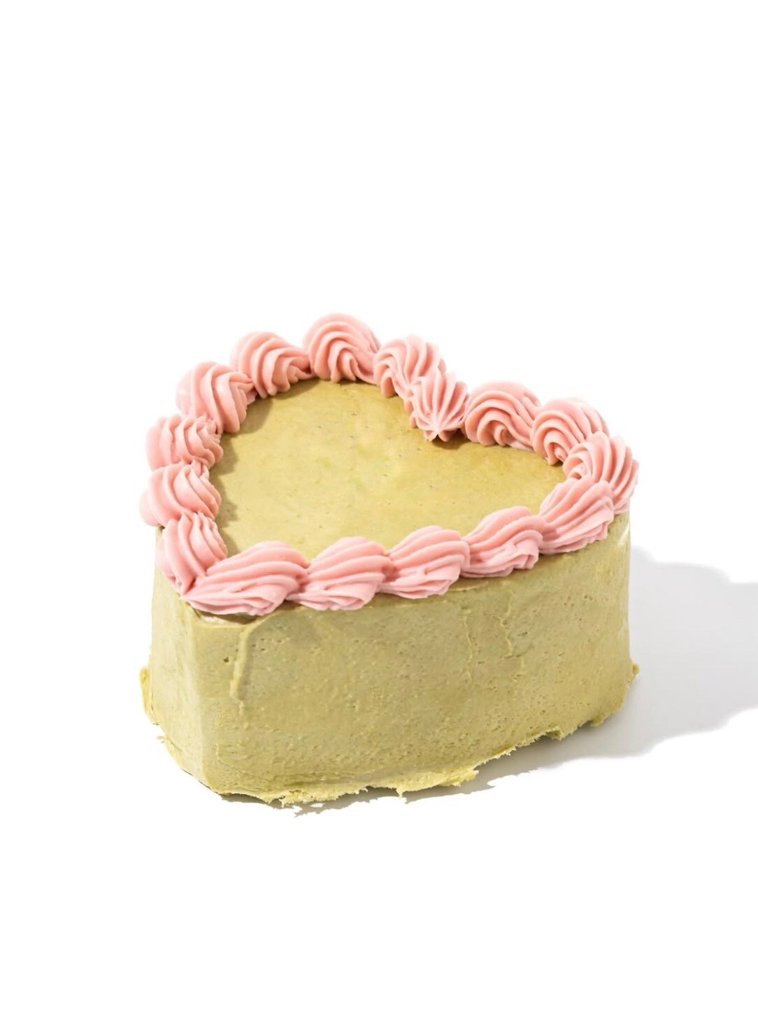 bento cake personalizat fără zahăr vegan