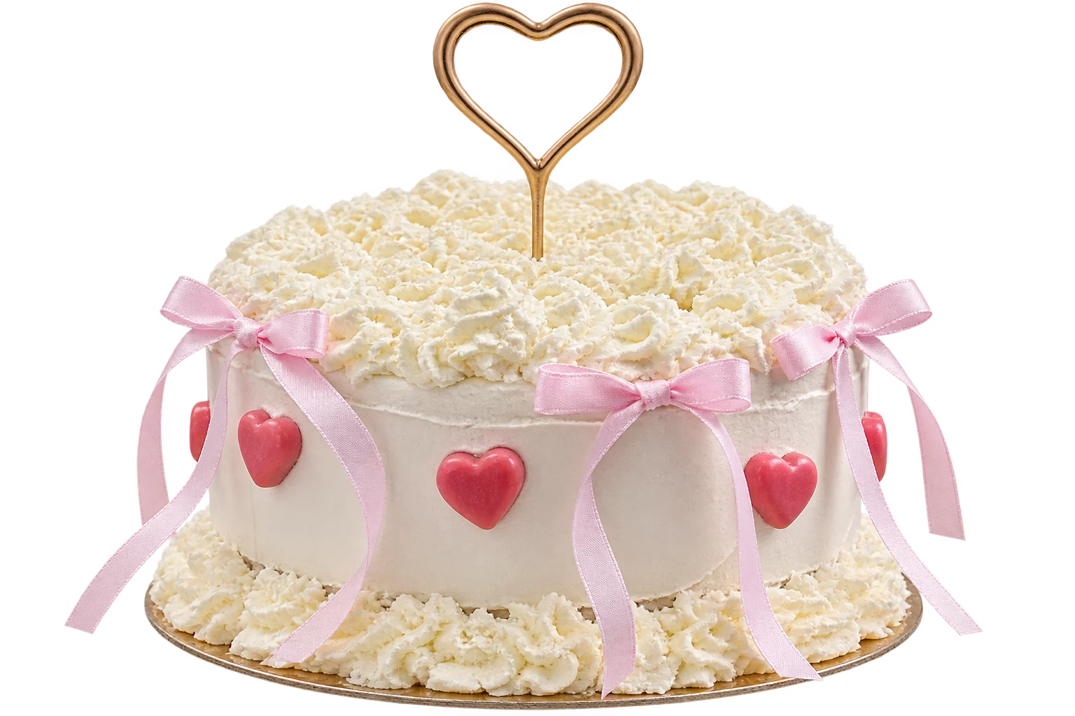 Bento Cake Personalizat Vegan Fără Zahăr - imagine 5